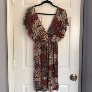 2 for $15 - Summer Dresses